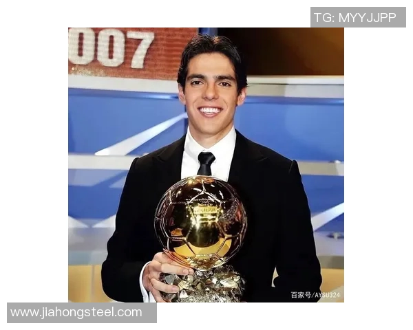 全球足球球星颜值排行榜 谁是最具魅力的绿茵俊男榜首人物