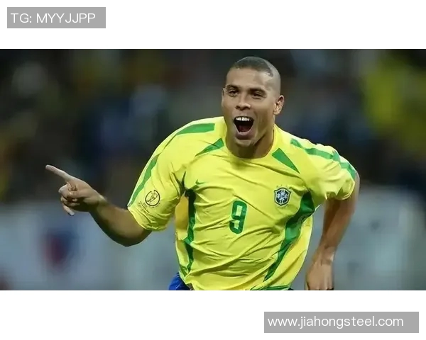 基督教信仰与足球成就相结合的球星们及其影响力