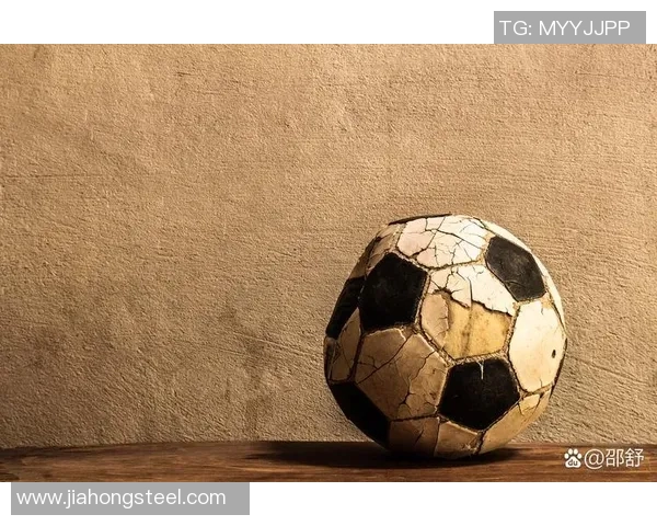 热血绿茵巨星专属球鞋炫酷壁纸点燃你的足球梦想激情