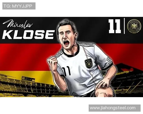 足球场上的铁血守卫 2号球星如何成为防线传奇