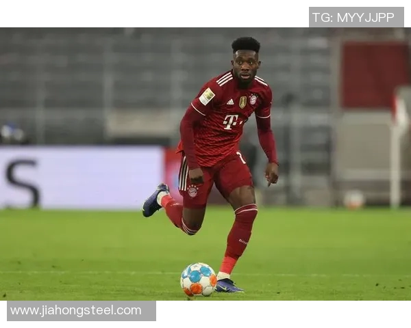 聚焦hroos足球球星成长历程与辉煌成就全面解读