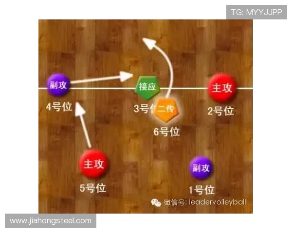 北京排球队在奥运会中的意识表现与战术分析探讨