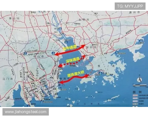 广州与深圳排球队赛后复盘团队协作的成功与不足分析